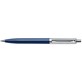 Długopis SHEAFFER Sentinel (321), niebieski