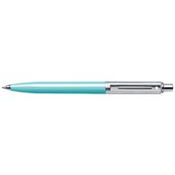Długopis SHEAFFER Sentinel (321), turkusowy