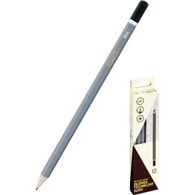 Ołówek techniczny  4B