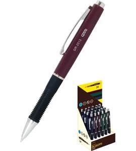 Długopis automatyczny GR-2013