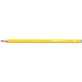 Ołówek drewniany STABILO 160 żółty 2B