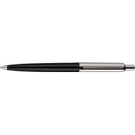 Długopis DIPLOMAT Magnum Equipment, czarny