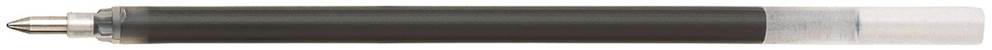 Wkład do długopisu żel. PENAC FX1, FX3 0,7mm, czerwony