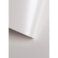O.Papiernia Perła 120g/m2 A4 biały 50sztuk