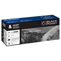 Toner black Black Point LCBPH2030XBK (HP W2030X), 7500 str.