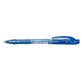 Długopis STABILO liner 308  niebieski F