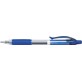 Długopis automatyczny żelowy PENAC CCH3 0,5mm, niebieski